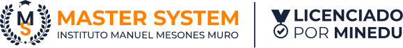 master-system-logo.png