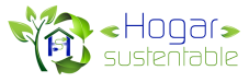 Logo popup  - Hogar Sustentable.png