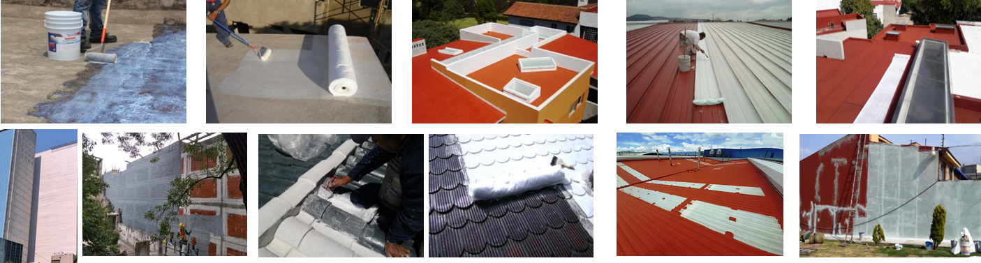 LP VDM GR Serie de Fotos.png