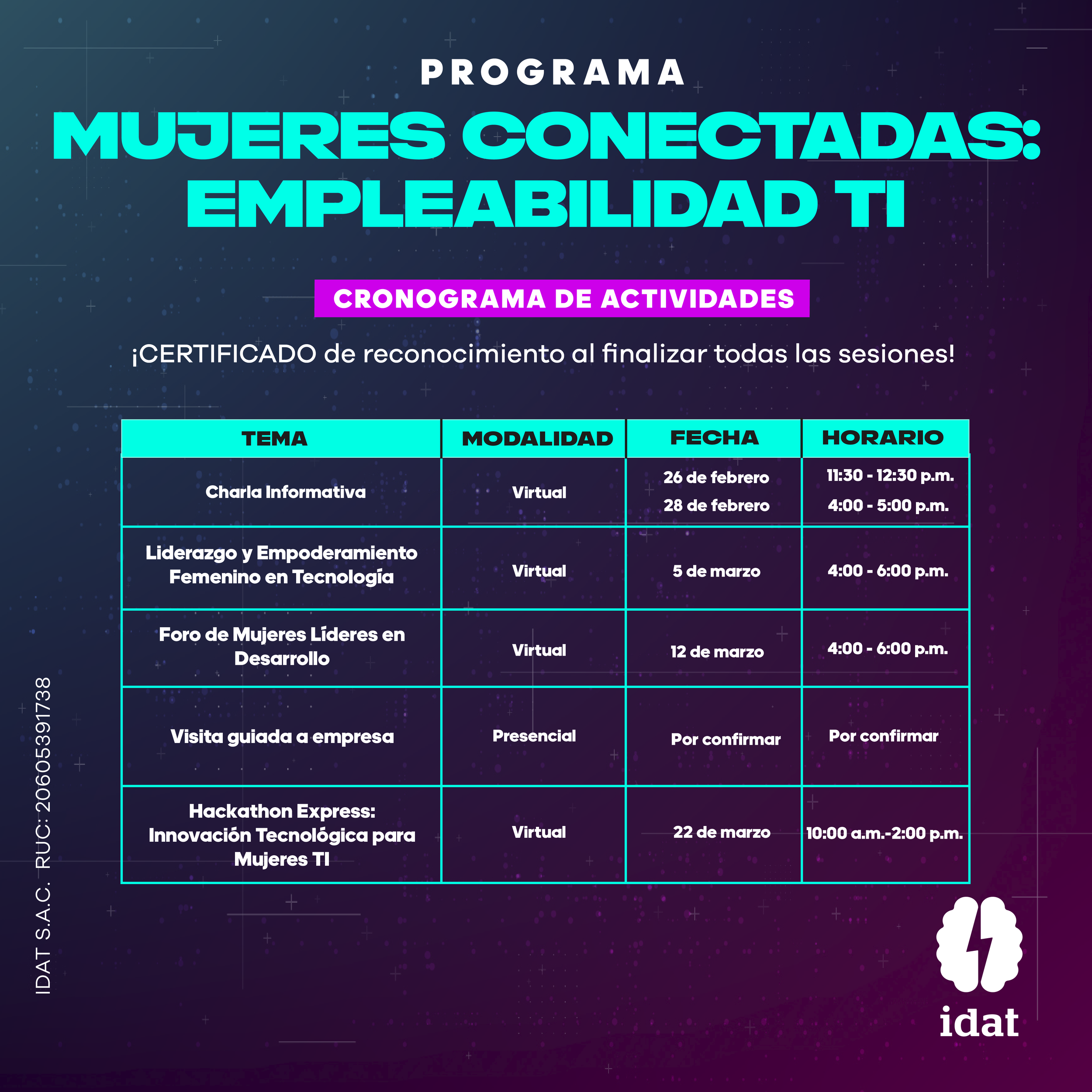 Editable_Cronograma Mujeres TI_IDAT-05.png