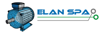 Logo 2023 - ORIGINAL.png