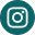 Group.png
