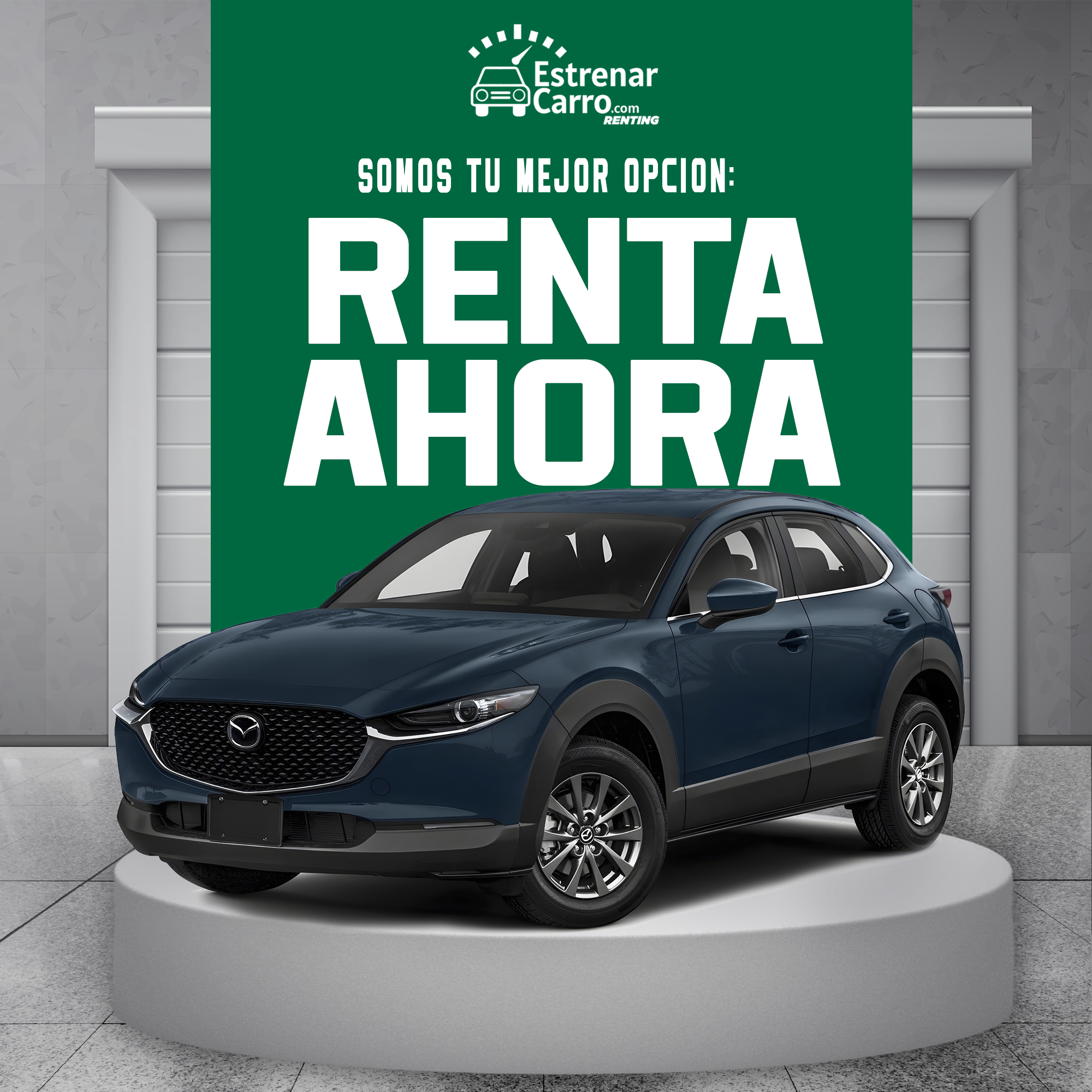 CX30 Touring 4x2 AT.png