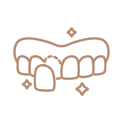 diseno-sonrisa.png
