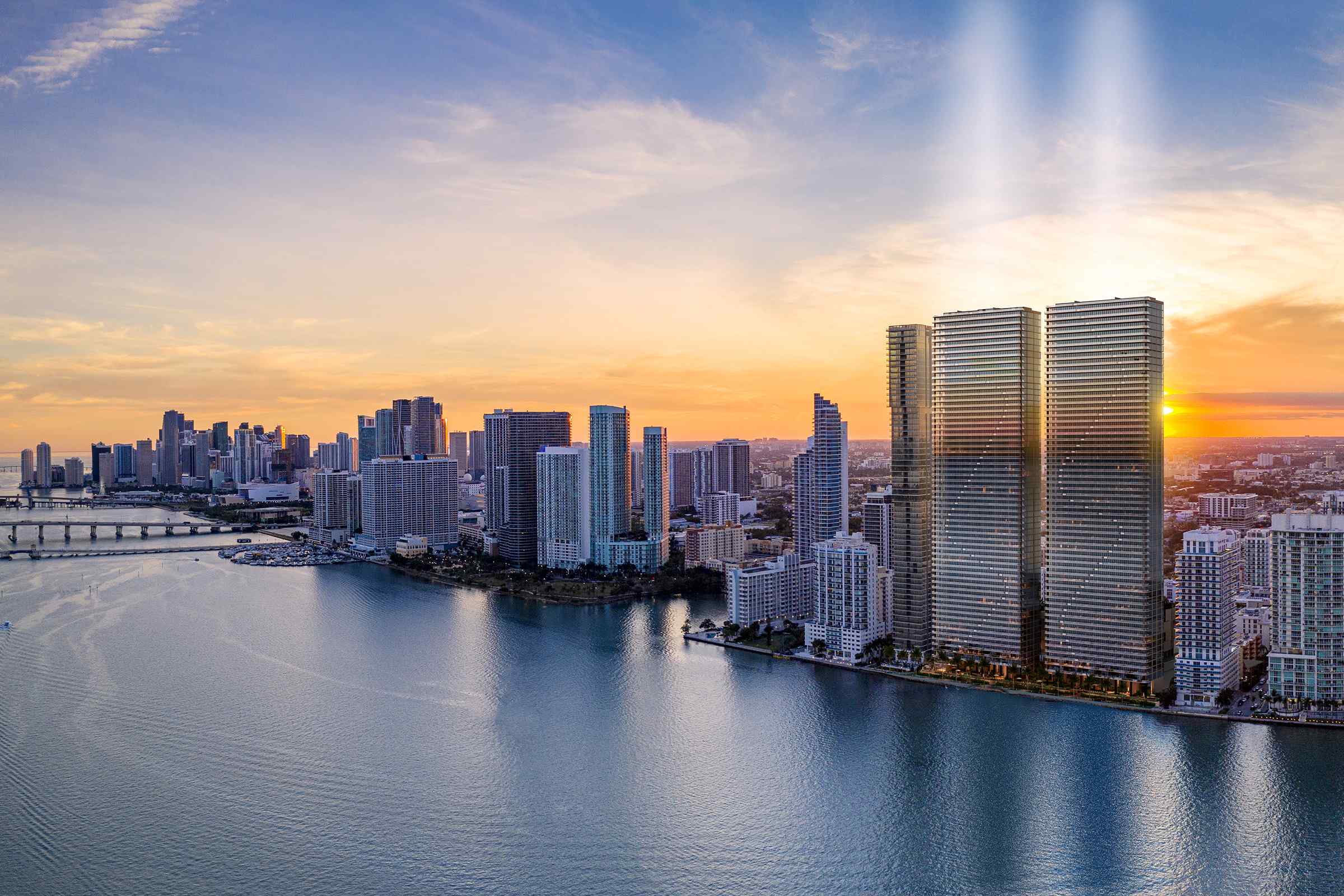 RenderingofAriaReserveMiami.jpeg