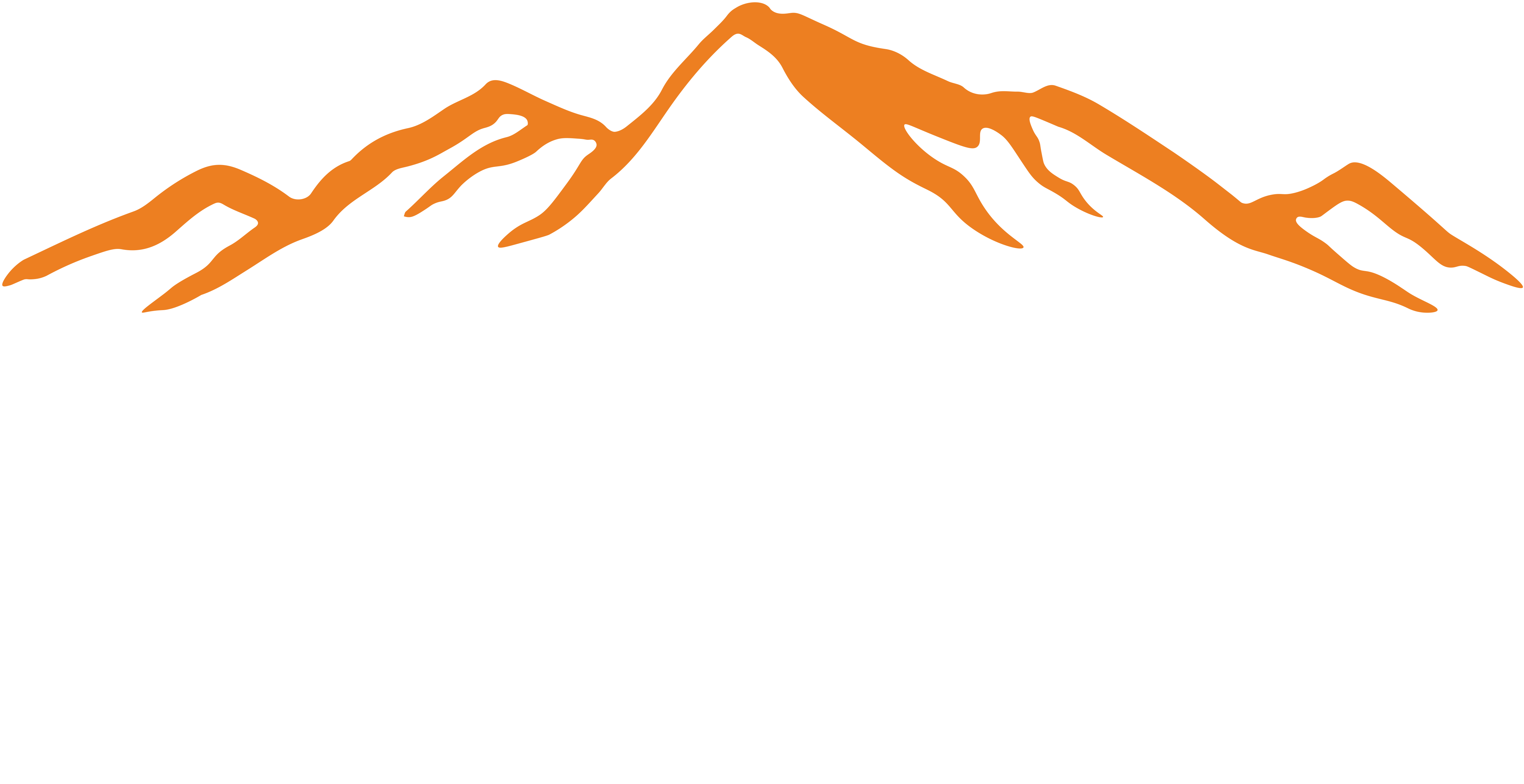 Marca Andes Motors blanca y naranja.png
