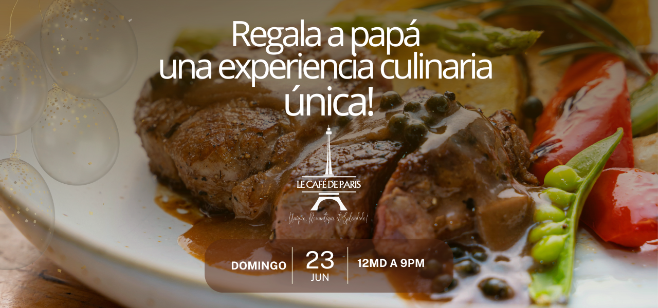 Landing 1250x300 (29).png