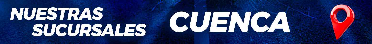 banner-sede-cuencal.jpg