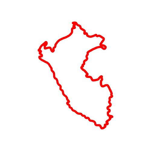 BCRPECO 4.png