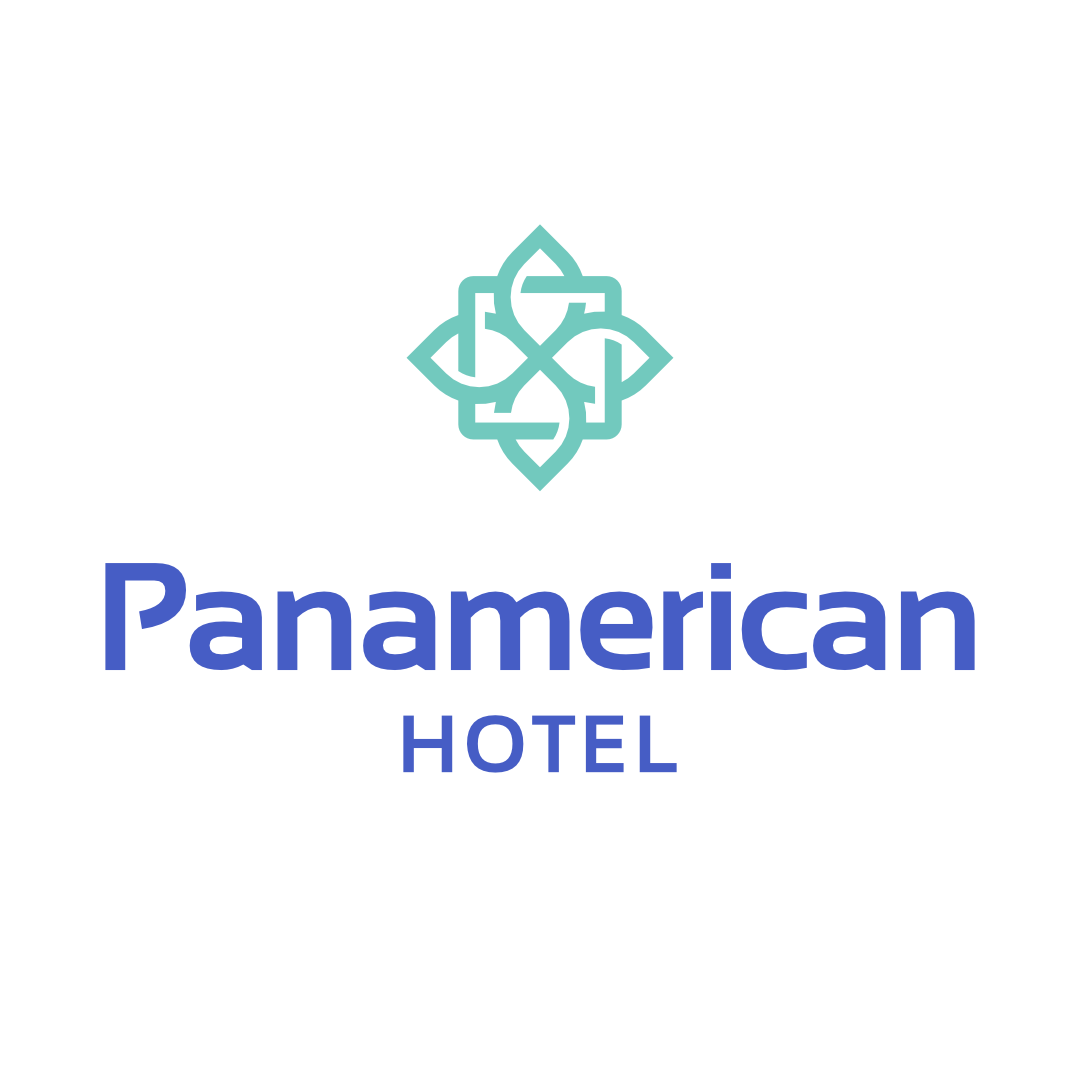panamerican.png