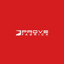 PROVEFABRICA DEL PERU S.A..png