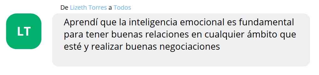 test NEGO 1 (3).jpeg