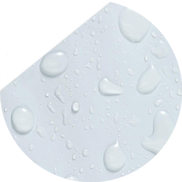 impermeable.png