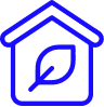 09 - Hogar Sustentable.png