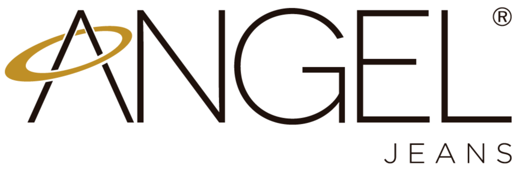LOGO ANGEL.png