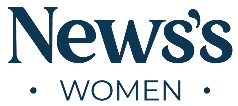 logo newss.png