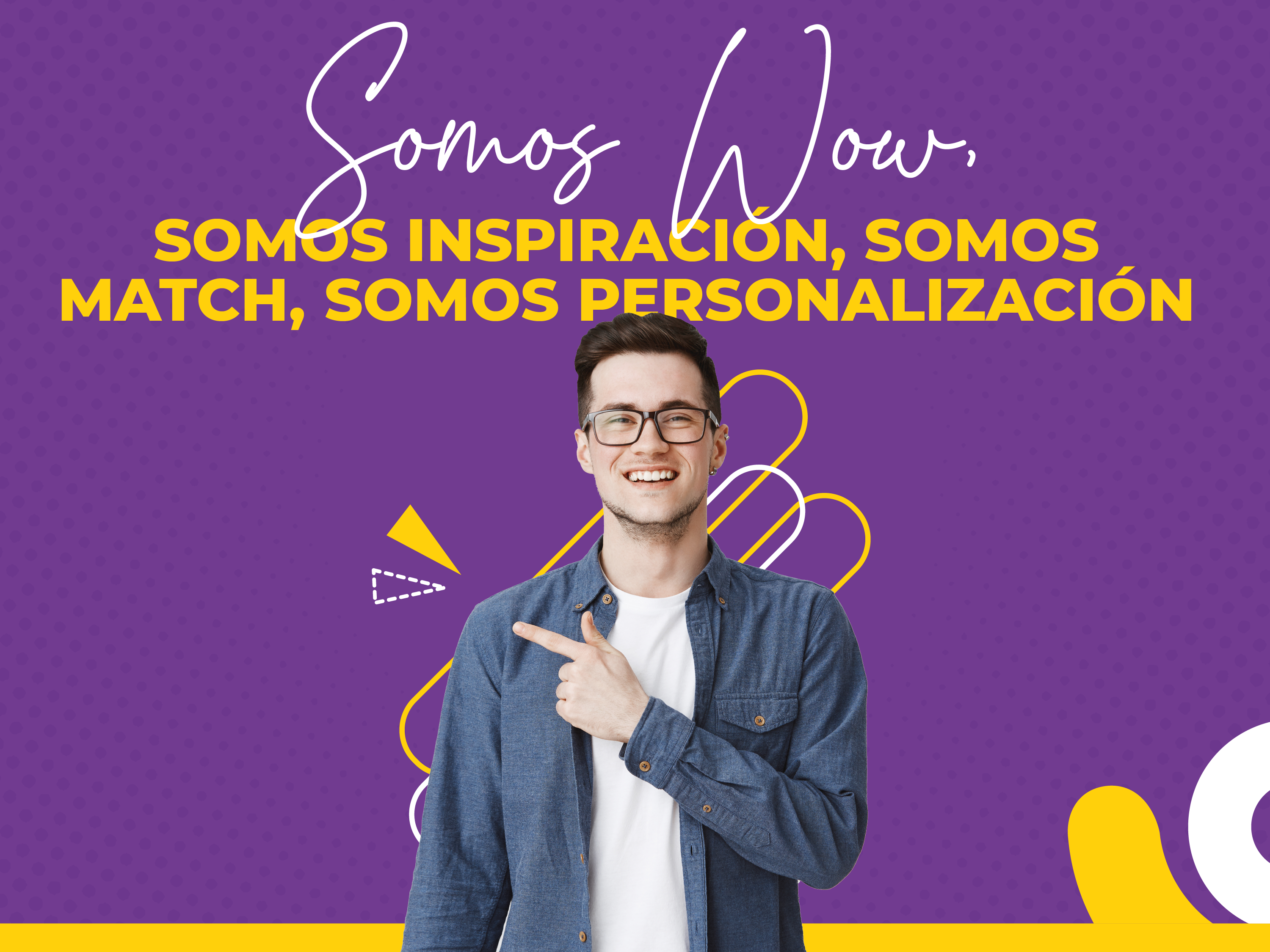 FONDO SOMOS WOW_Mesa de trabajo 1.png