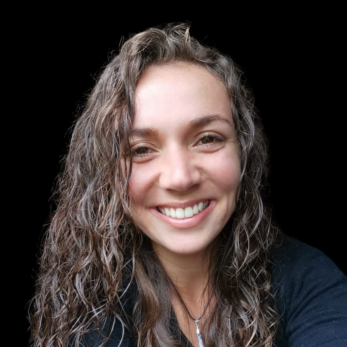 WhatsApp Image 2022-07-13 at 10.36.54 AM.jpeg