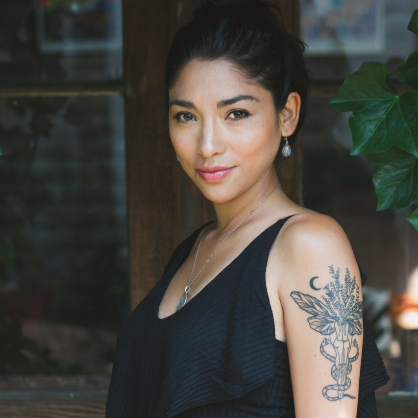 WhatsApp Image 2022-08-22 at 10.33.52 PM.jpeg