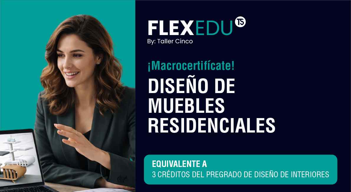 Macro_Diseño_Muebles.jpg
