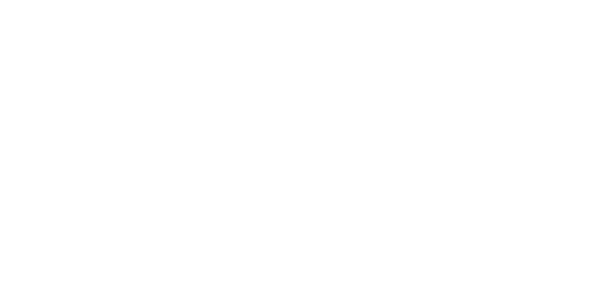 Nuevo logo remax.png