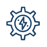 iconos-lp (5).png