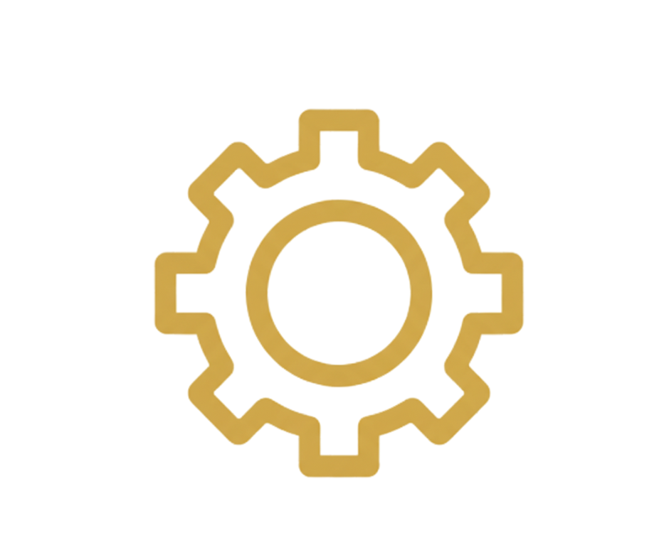 Diseño sin título-16.png