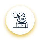 Icon1.png