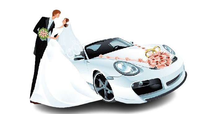 png-transparent-wedding-car-new-personality-flowers-car-removebg-preview.png
