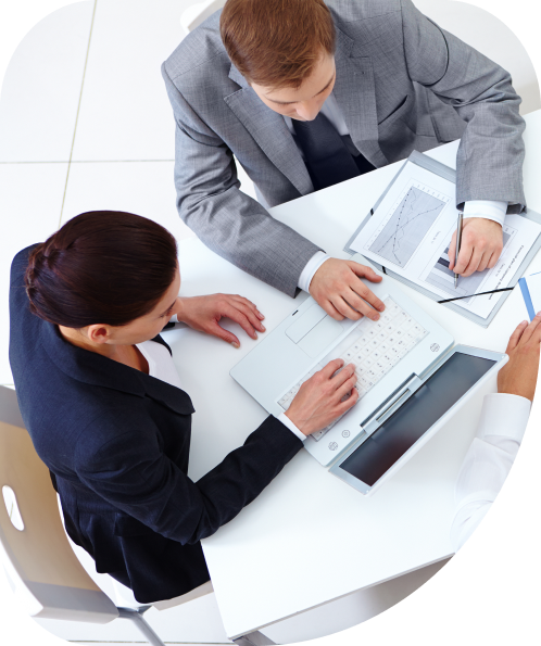 imágen sección 8.png