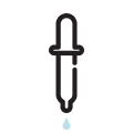 iconos-lp (6).png