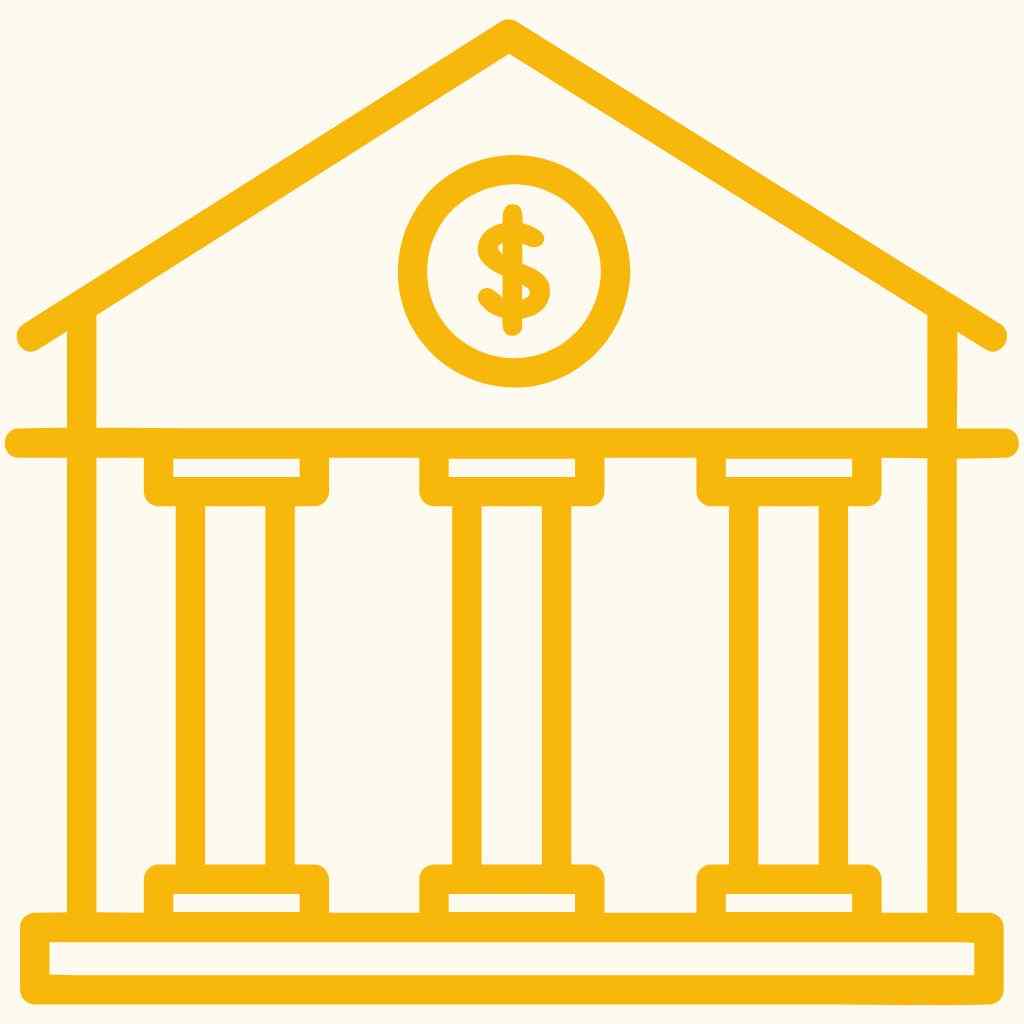 Diseño sin título (9).jpg