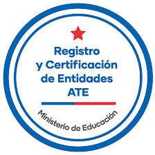 registro mineduc.png