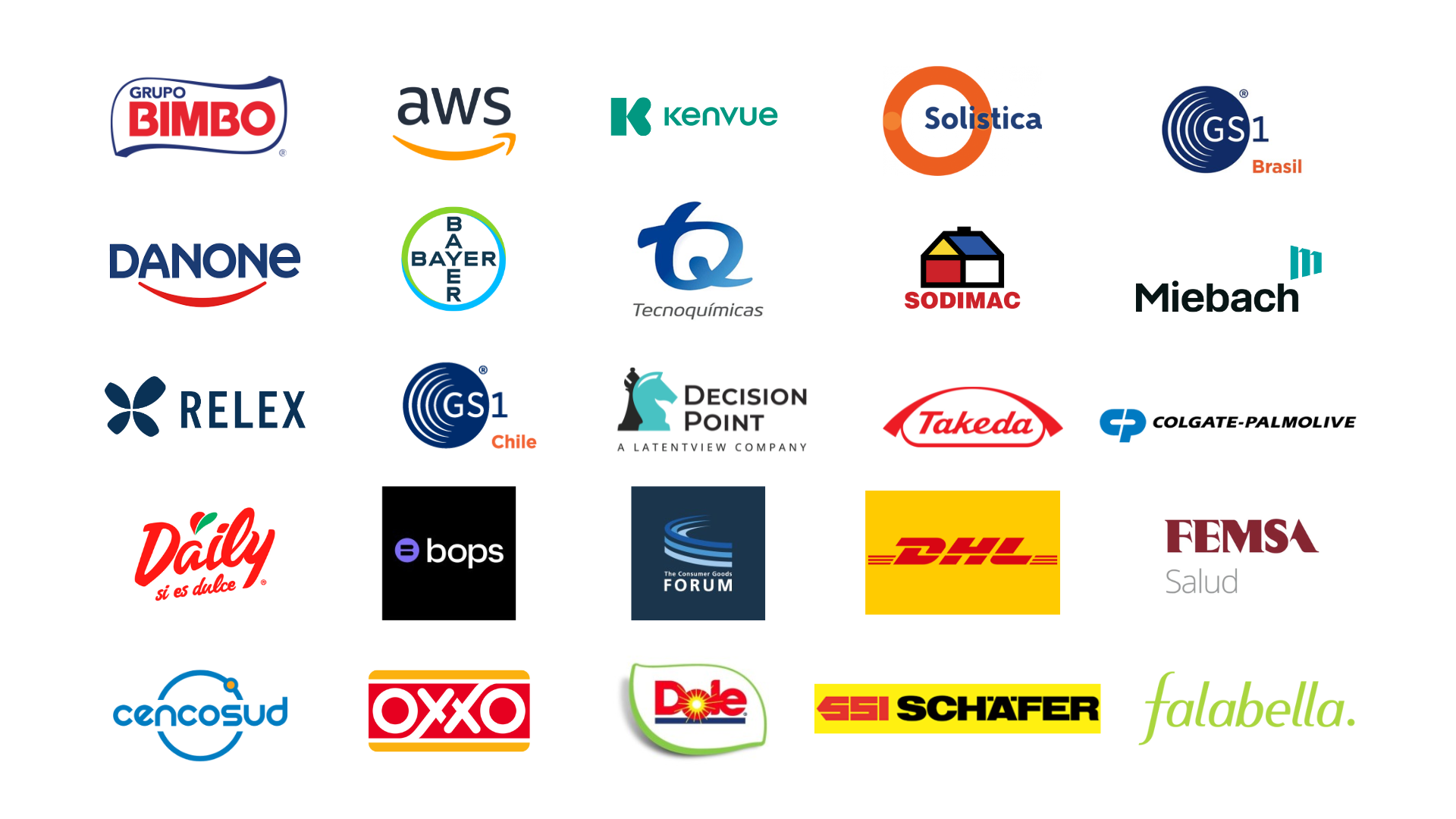 logos-spring-board-chile 07_04_25 v1.png