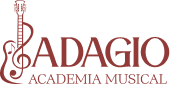 logo-adagio.png