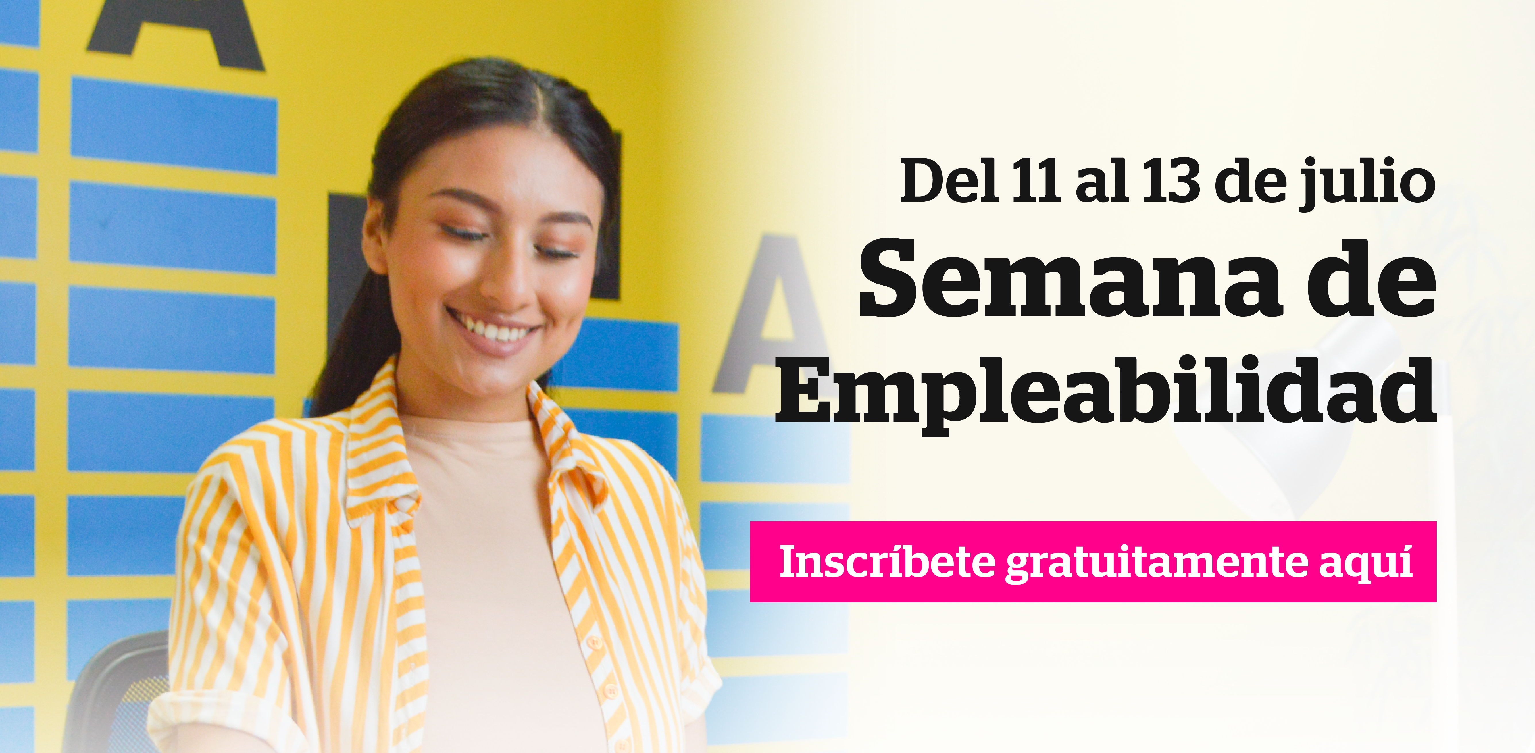Semana de empleabilidad - IDAT-02.png