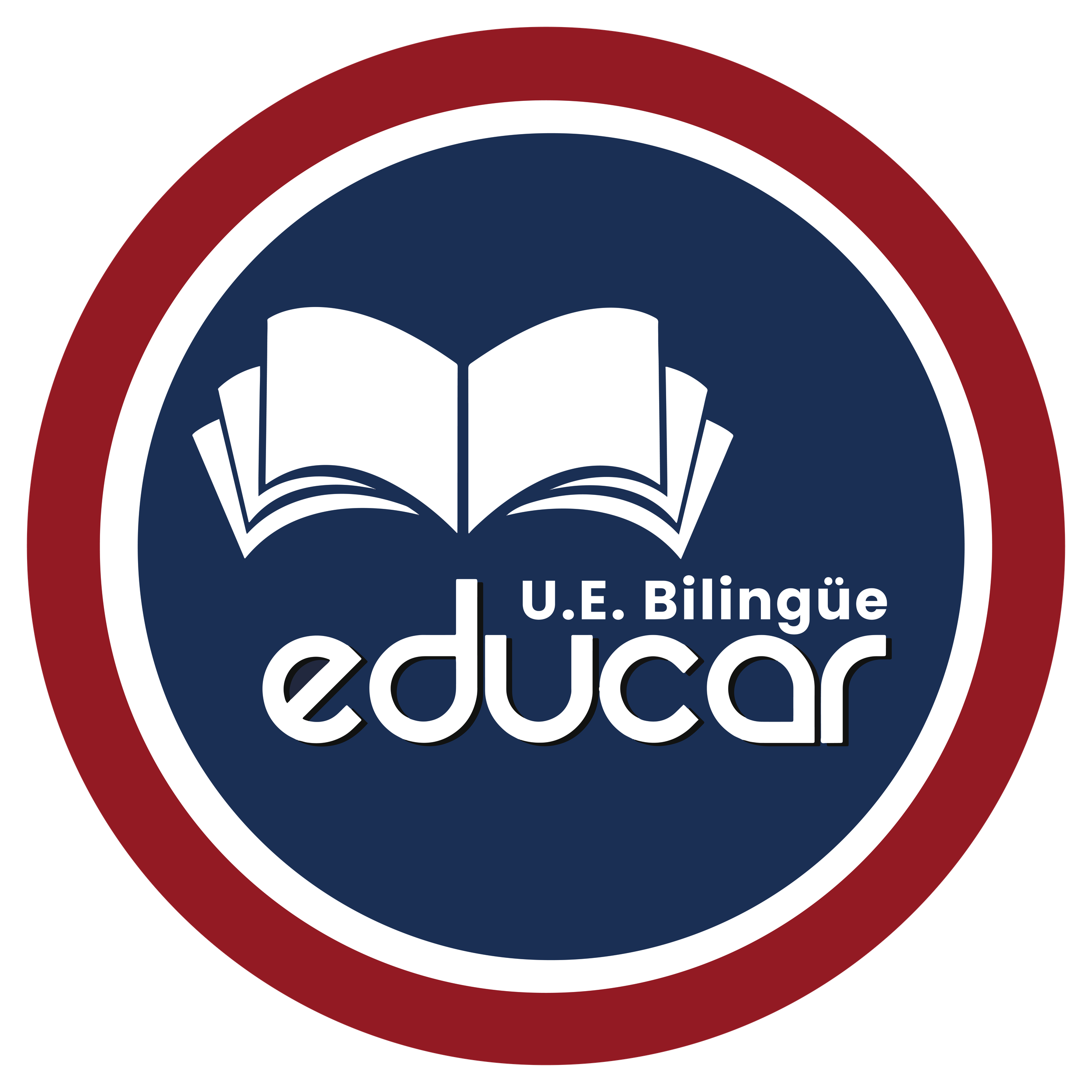 logo EDUCAR[1].png