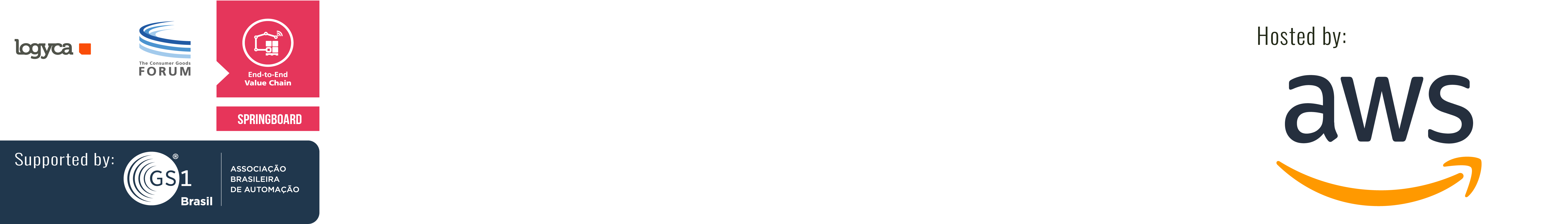 Recurso 5@4x.png