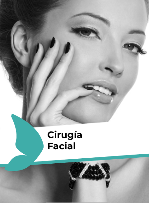 facial.png