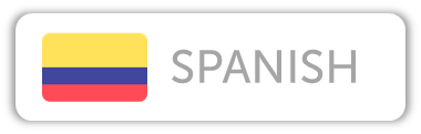 Bandera español.png