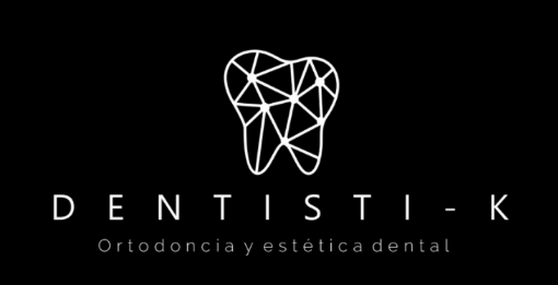 Negro y Amarillo Escuela Identificación.png