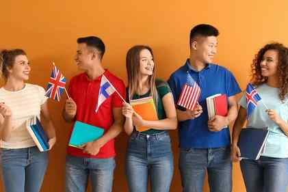 depositphotos_625949306-stock-photo-young-students-language-school-orange.jpg