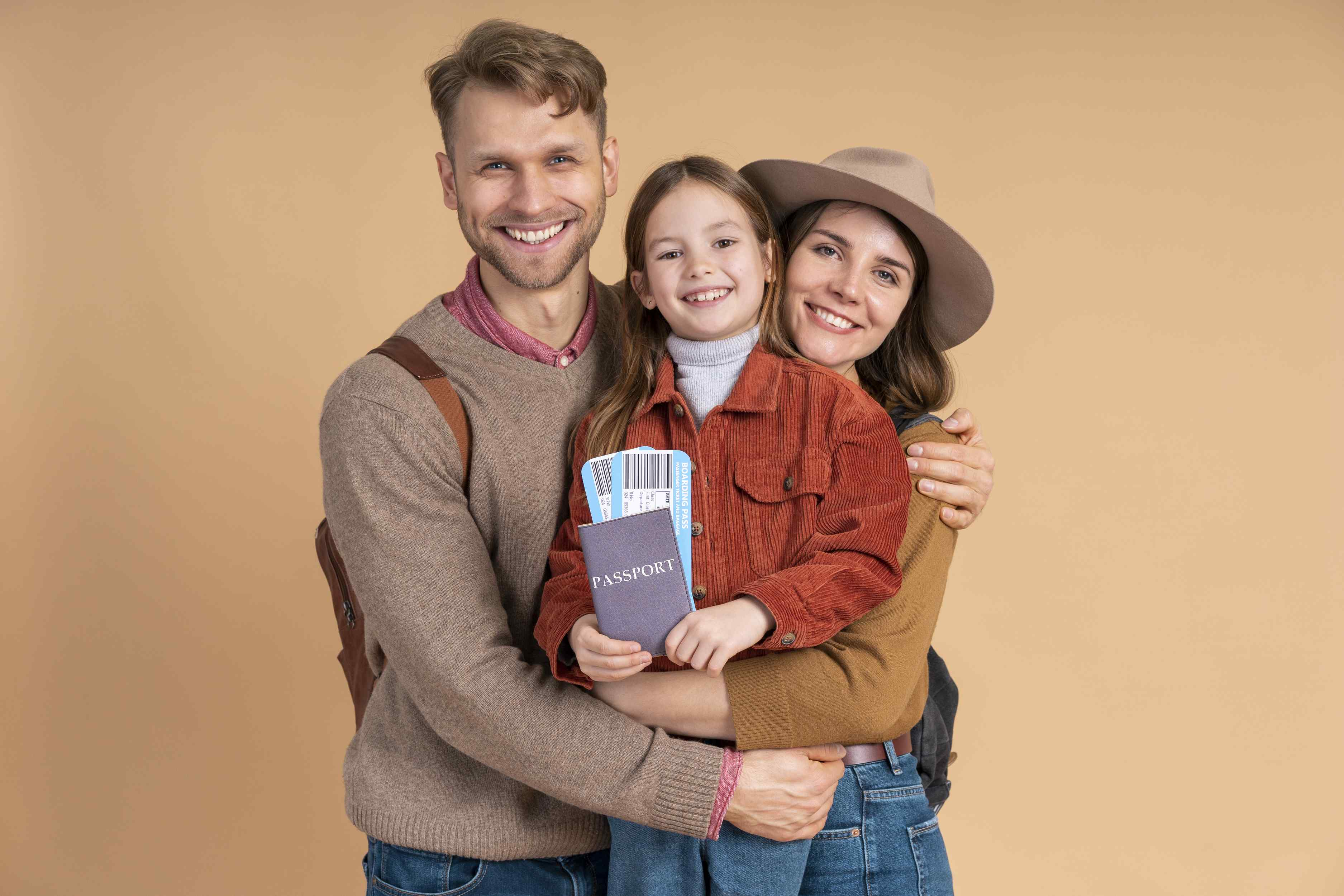 familia-de-tres-miembros-listos-para-viajar-con-pasaporte-y-boletos-de-avion.jpg