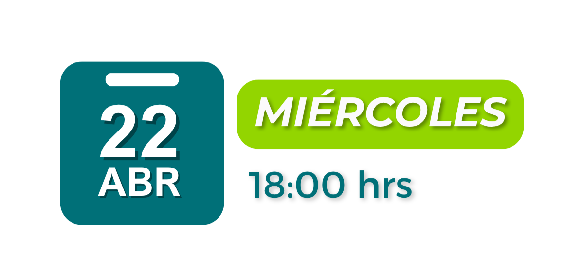FECHA.png