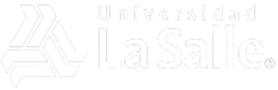 Diseño sin título (3).png