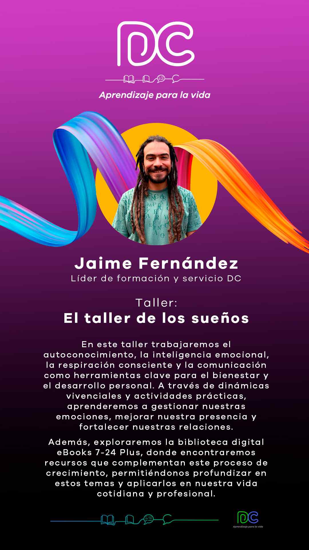 Taller de los sueños_Formacion-DC.jpg