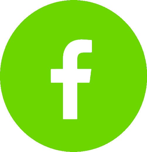 Facebook.png
