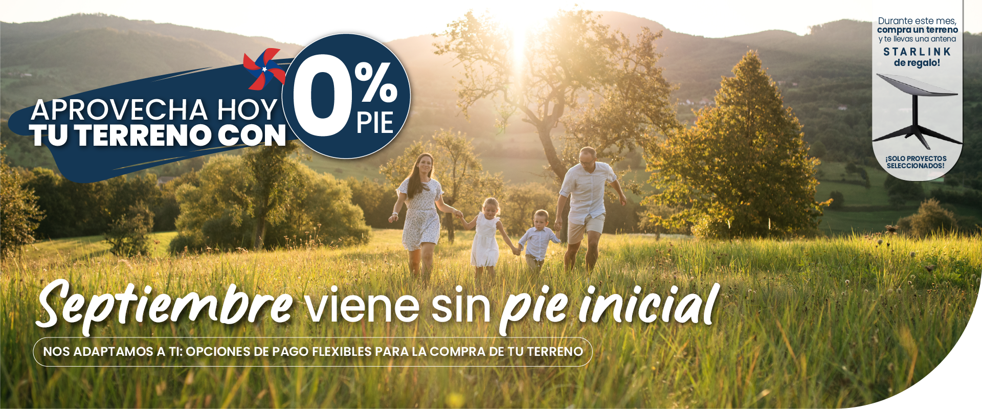 BANNER LANDING_banner landing desktop.png