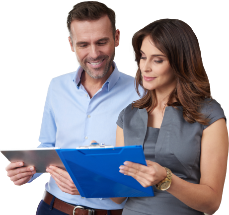 imágen sección 5.png