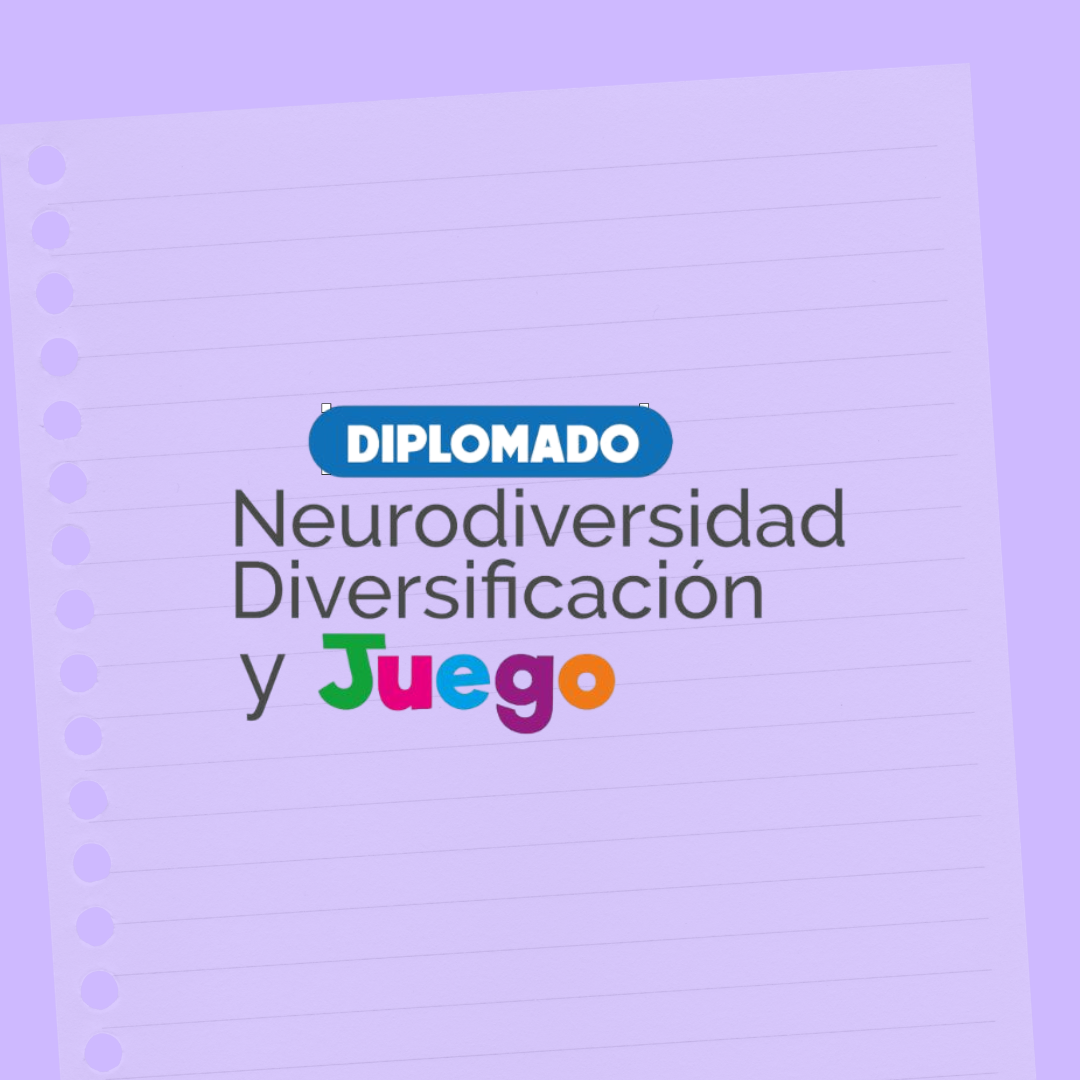 Diseño sin título (13).png